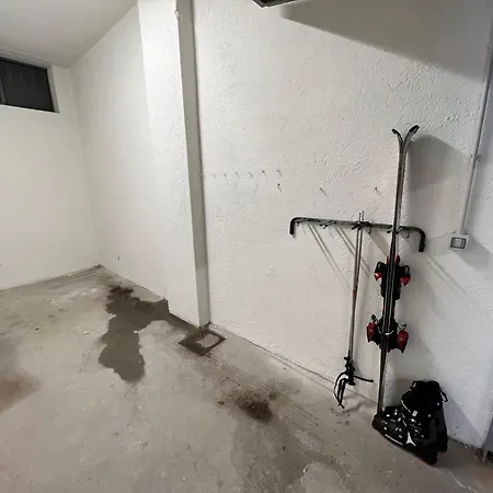 公寓 Rosina - Centro, Private Car Parking *